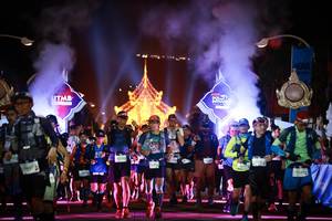 BIB: 9539
                            <button type="button" onclick="openModal(22676077)" class="btn btn-primary btn-sm float-right btn-popup" data-toggle="modal" data-target=".modal-high-quality">
                        <i class="fas fa-shopping-cart"></i> Add to Cart
                    </button>
                                            <button type="button" onclick="isThisMe(22676077, true)" class="btn btn-success btn-sm float-right btn-popup btn-isme hidden" data-toggle="tooltip" data-placement="bottom" title="นี่คือรูปของคุณใช่ไหม คลิกที่นี่เพื่อเอาเข้าอัลบั้ม">
                        <i class="fas fa-plus"></i> Add to album
                    </button>
                    <button type="button" onclick="isThisMe(22676077, false)" class="btn btn-warning btn-sm float-right btn-popup btn-isnotme hidden">
                        <i class="fas fa-ban"></i> Remove from album
                    </button>